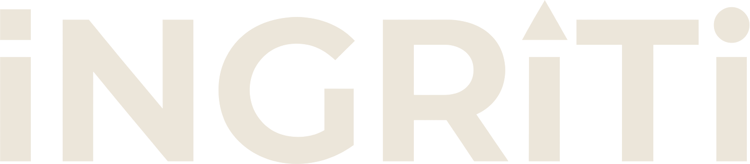 iNGRiTi