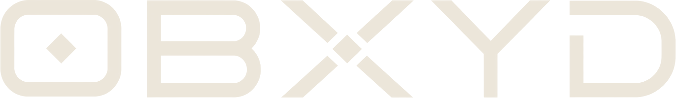 OBXYD